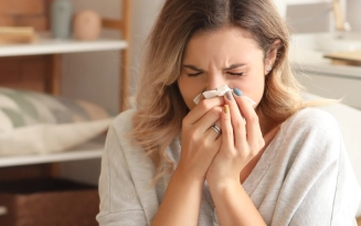 poradnia alergologiczna