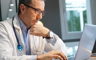 poradnia chirurgii ogólnej