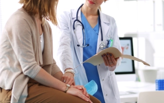 poradnia gastroenterologiczna