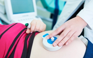 poradnia ginekologiczna