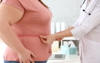 poradnia leczenia otyłości