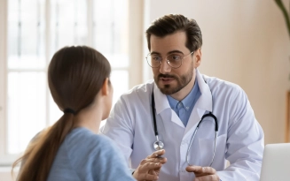 poradnia neurochirurgiczna