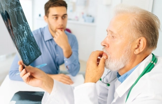 poradnia onkologiczna