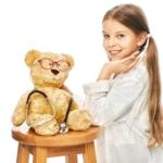 Pediatria