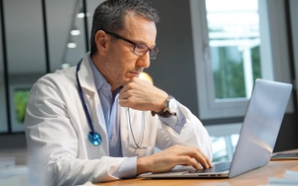 szpital poradnia chirurgii ogólnej