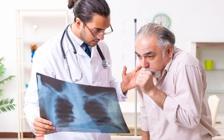 szpital poradnia onkologiczna