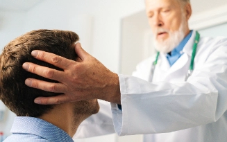 szpital_poradnia_otolaryngologiczna
