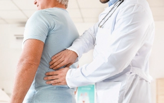 Poradnia urologiczna - Penta Hospitals Polska