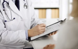 Medycyna pracy w Przychodni Penta Hospitals Wagrowska – kompleksowa obsługa pracowników i firm