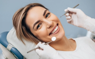 Poradnia chirurgii stomatologicznej - Penta Hospitals Polska