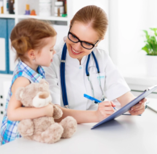 gastroenterologiczna_dziecieca_header_glowny-2
