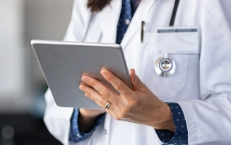 Poradnia medycyny podróży - Penta Hospitals Polska