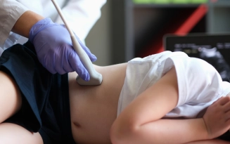 Poradnia nefrologiczna - Penta Hospitals Polska