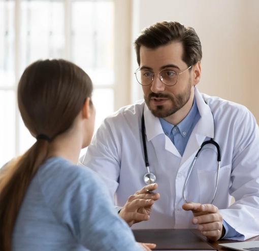 poradnia neurochirurgiczna