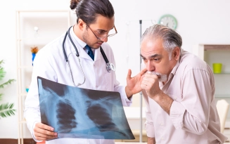 poradnia onkologiczna