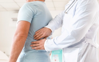 poradnia urologiczna
