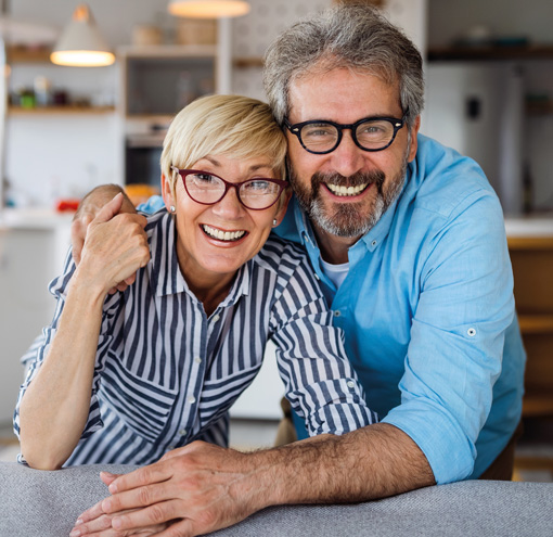 Poradnia geriatryczna - Penta Hospitals Polska