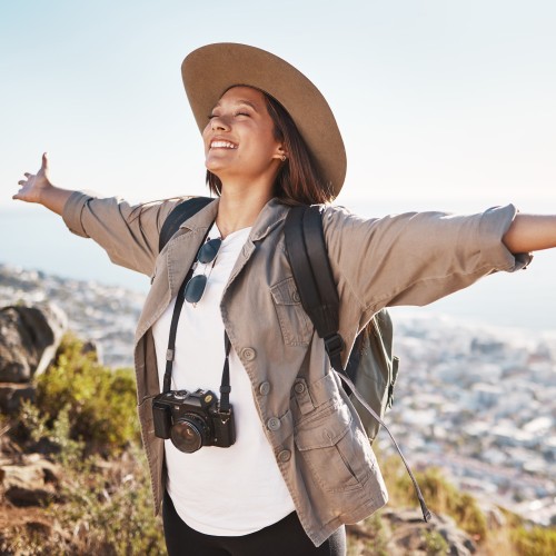 Poradnia medycyny podróży - Penta Hospitals Polska