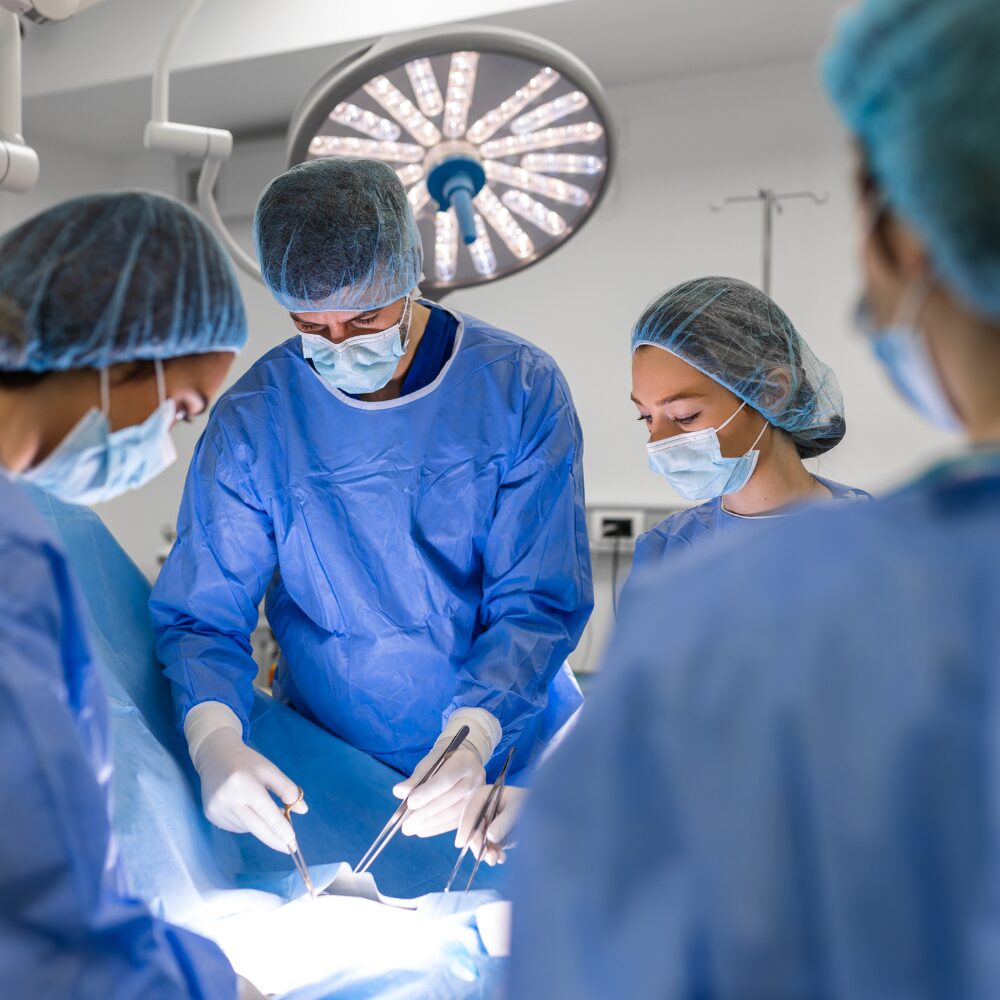 System identyfikacji przytarczyc