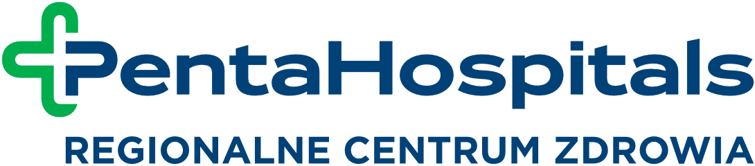 EMC logo