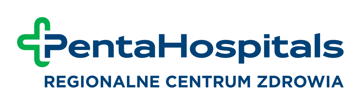EMC logo