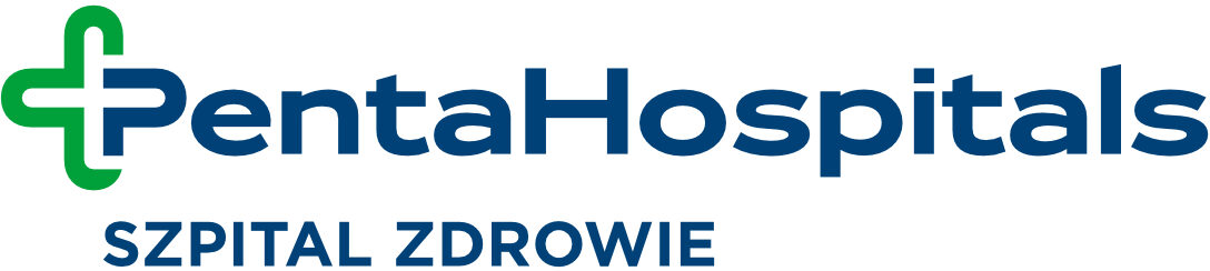 EMC logo