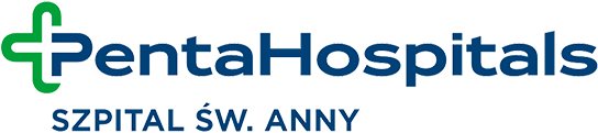 EMC logo