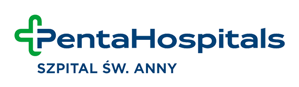 EMC logo