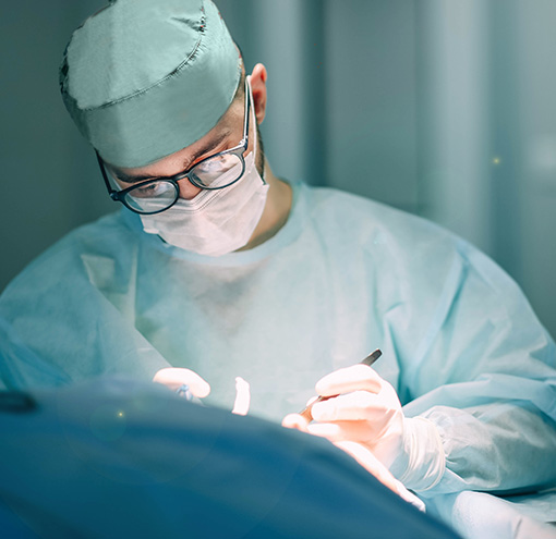 poradnia-chirurgii-onkologicznej-naglowek