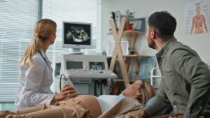 USG w Swarzędzu – szeroki zakres diagnostyki obrazowej w jednym miejscu
