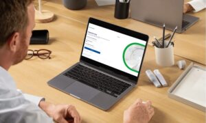 Uruchomiliśmy Portal Radiologiczny – Twoje wyniki badań obrazowych w zasięgu ręki