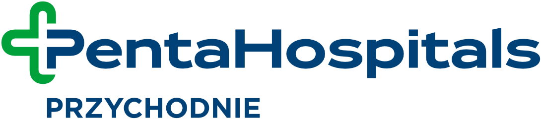 EMC logo