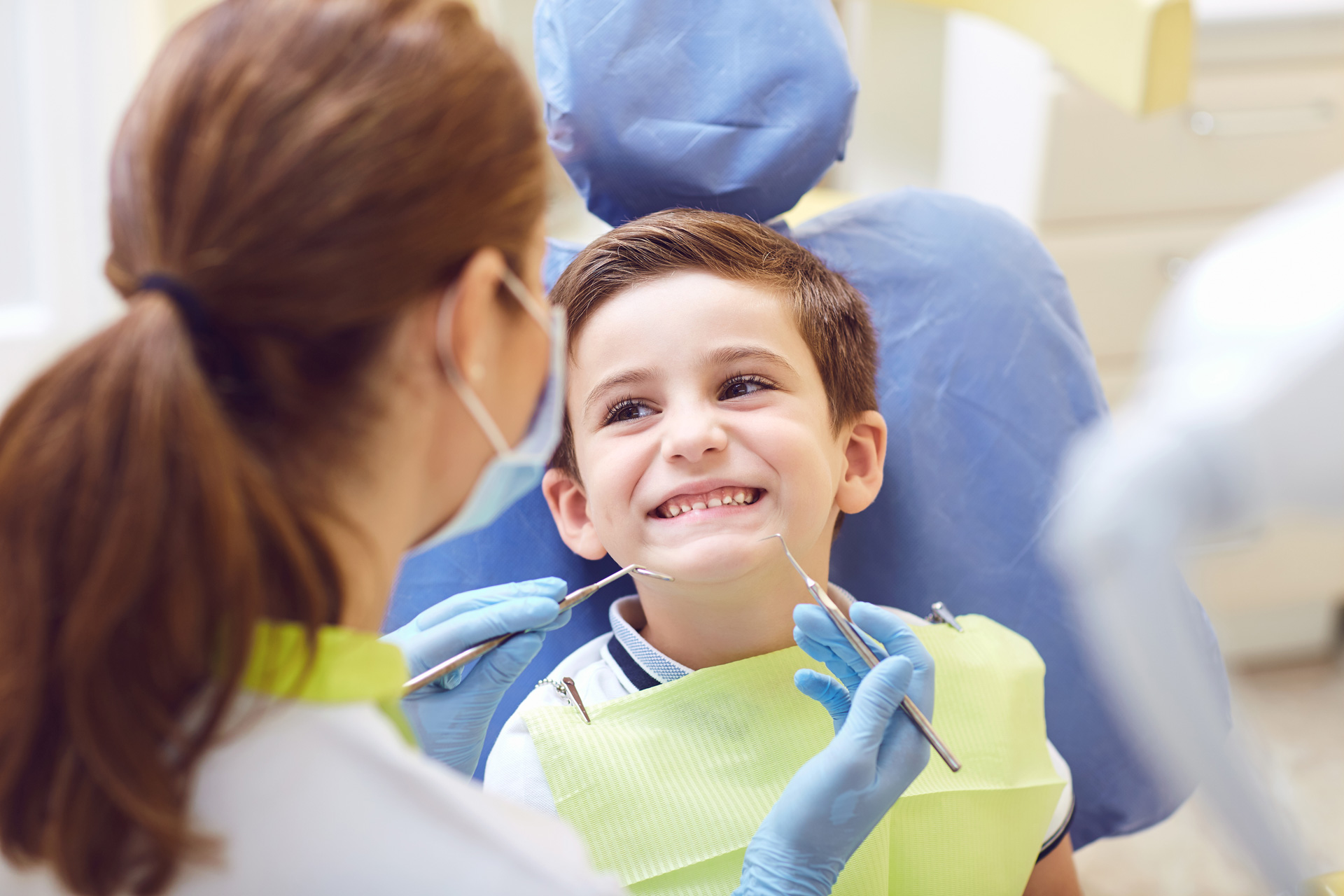 stomatologia-dziecieca---AdobeStock_221334999