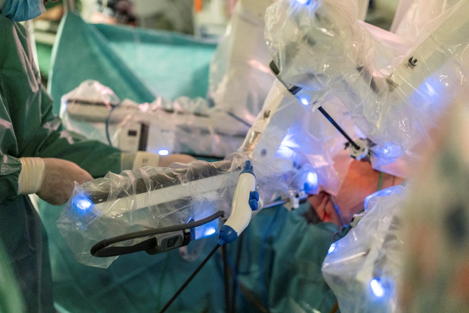 Warsztaty-Urologii-Robotycznej-5