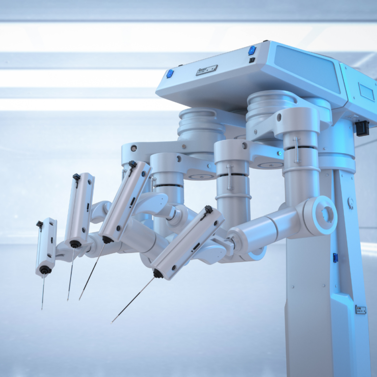 bezpieczenstwo-i-skutecznosc-operacji-urologicznych-z-robotem-da-vinci-fakty-mity-powiklania-i-skutecznosc-768x768