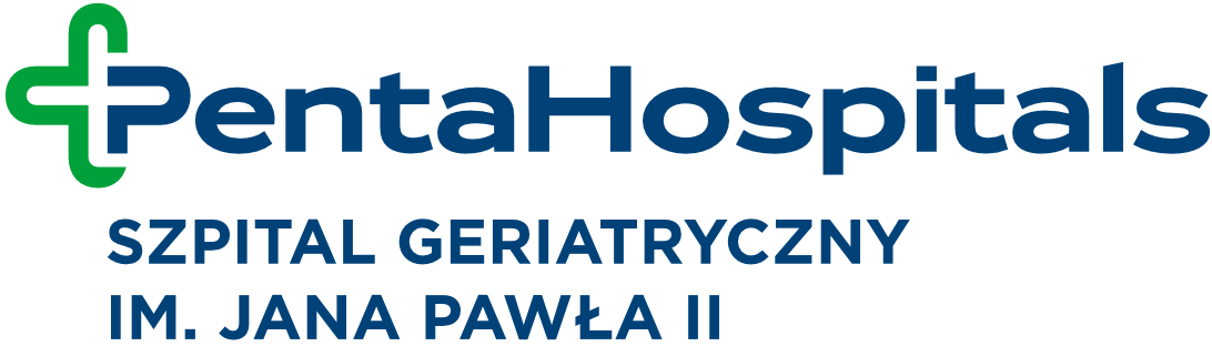 EMC logo