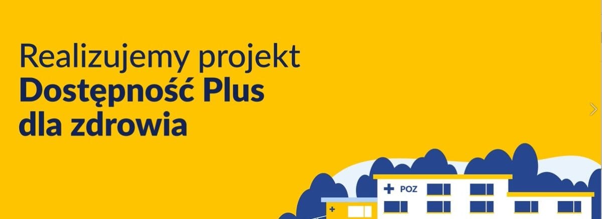 Dost_plus-1200x438