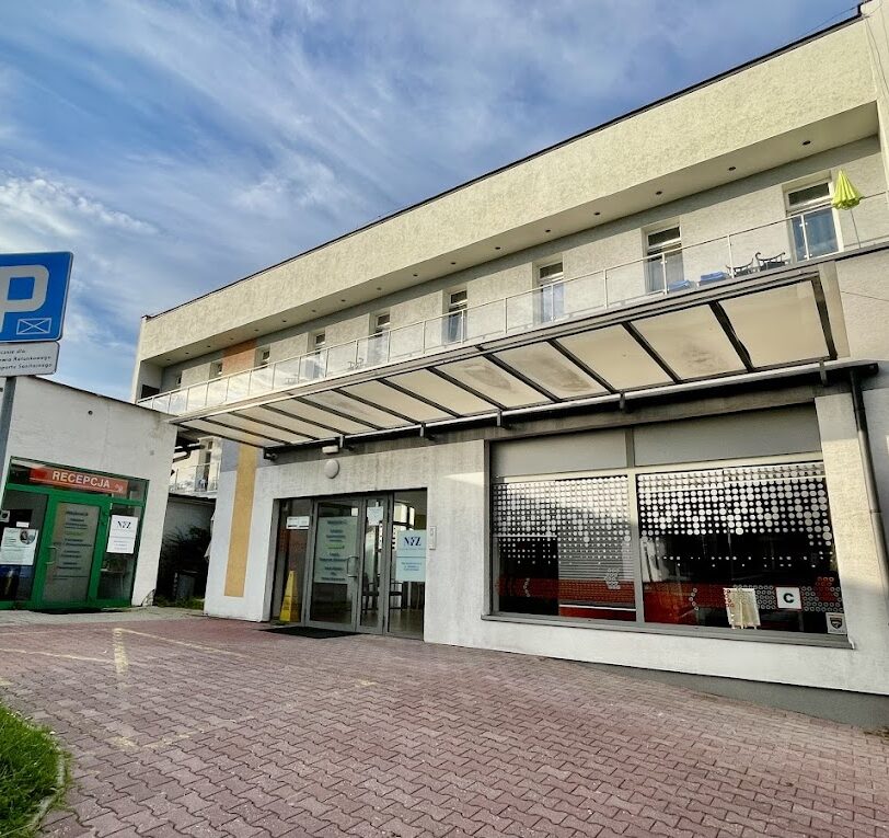 szp-katowice