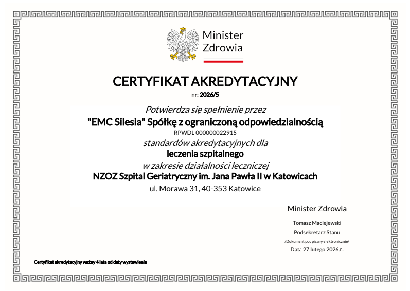 0344-certyfikat-akredytacji-silesia-emc