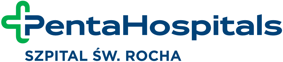 EMC logo